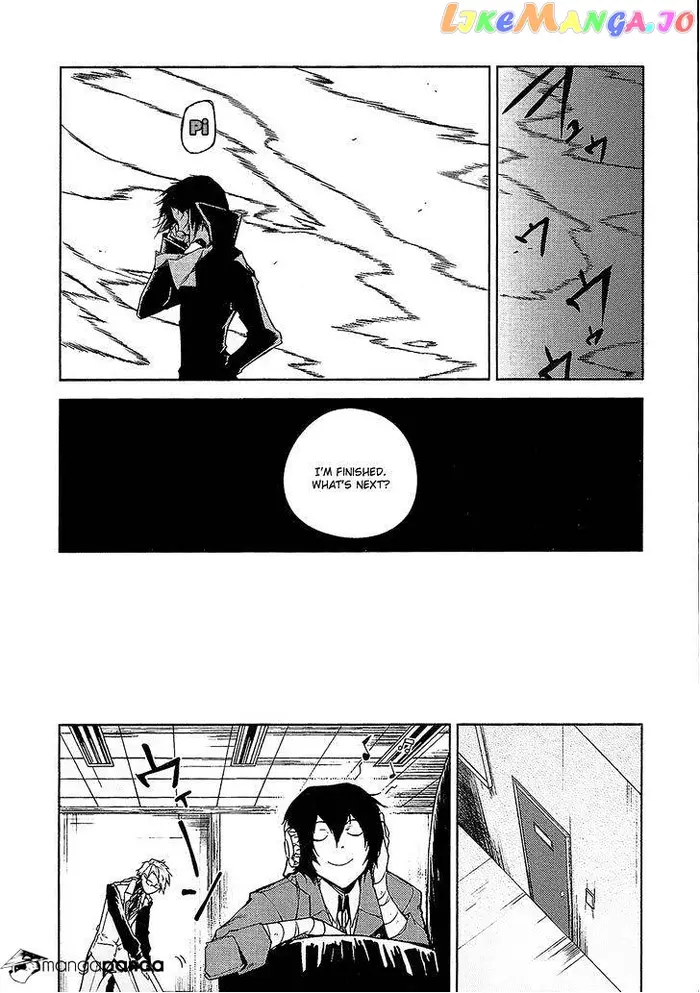 Bungou Stray Dogs Chapter 3 image 28_optimized